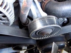 Will Bad Starter Solenoid Drain Battery (Fix Your Car) - Powering Solution