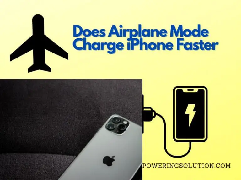 does-airplane-mode-charge-iphone-faster-truth-revealed-powering