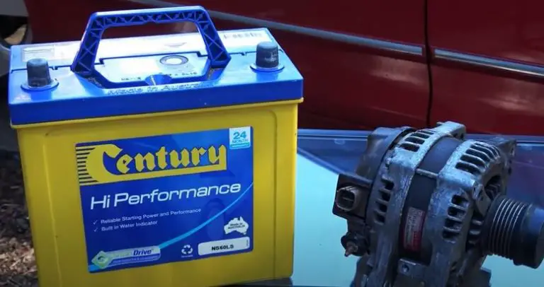 How Many Amps Alternator Do I Need how-many-amps-alternator-do-i-need