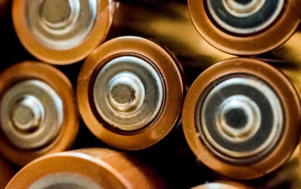 how often do lithium batteries catch fire