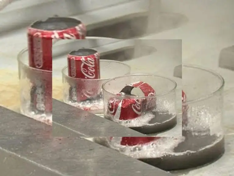 Does Battery Acid Burn Through Metal? (Scientific Explanation