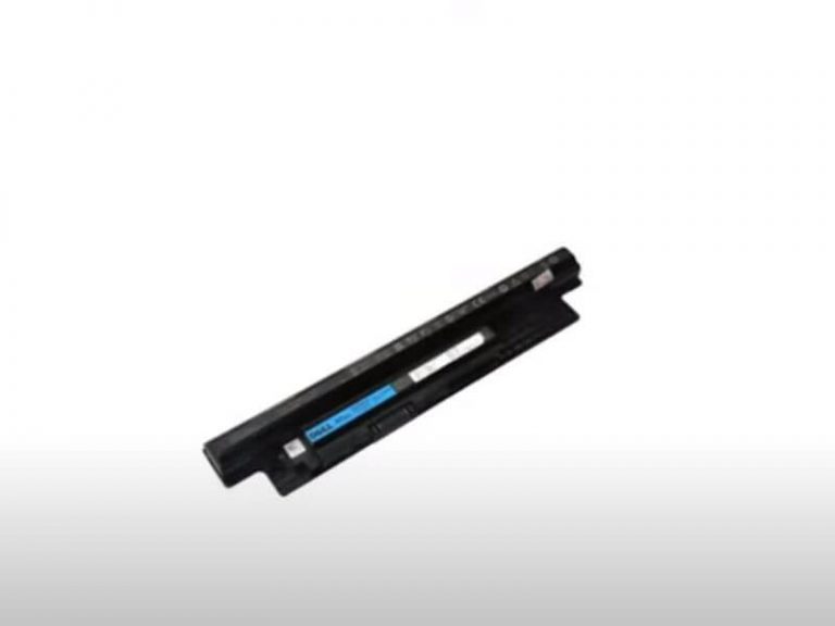 What Causes Laptop Battery Capacity to Decrease? (Main Reasons