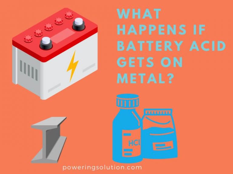 what-happens-if-battery-acid-gets-on-metal-find-now-powering-solution