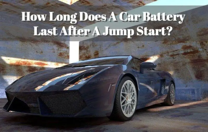car takes a long time to jump start (1)