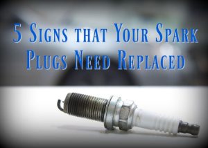 Can Spark Plugs Mess Up Battery? (How Do Spark Plugs Work) - Powering ...