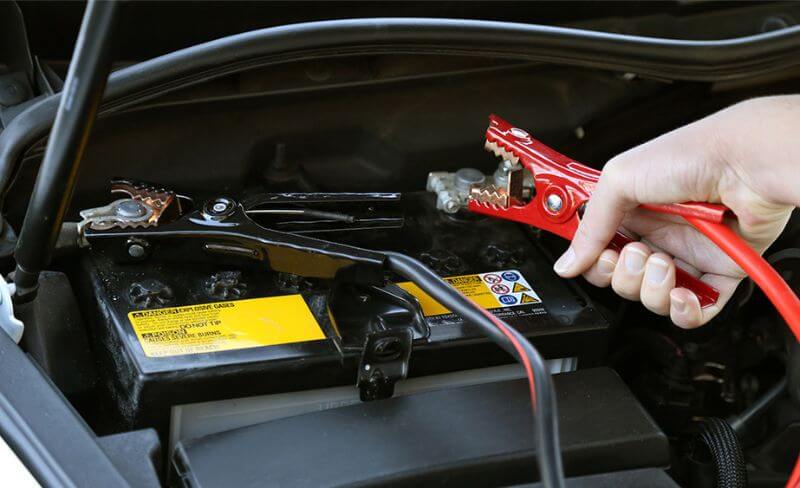 what are the closest locations to change my car battery (1)